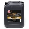 Lukoil Genesis special VN 5W-30 Motoröl 20l